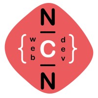 NCN WEB DEV logo - Similar company to Rh7 Conseil, Détecteur De Potentiel Depuis 18 Ans.