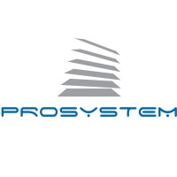 Prosystem Hungary logo - Similar company to Hesse Trade