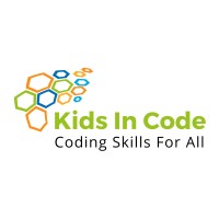 Kids In Code