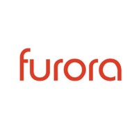 FURORA logo - Similar company to Facturalia