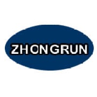 Lingshou County Zhongrun Minerals Co., Ltd. logo - Similar company to Simple System Horse Feeds
