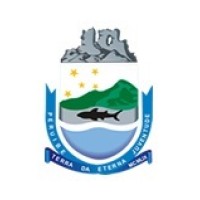 Prefeitura Municipal da Estância Balneária de Peruíbe/SP logo - Similar company to Faculdade Peruíbe