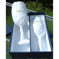 regalodivino.com.ar logo - Similar company to Maria Popcakes