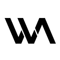 WAIGO logo - Similar company to Valeet
