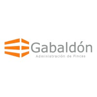 Administraciones Gabaldón, S.L. logo - Similar company to Arquitectas