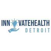 InnovateHealth Detroit logo - Similar company to Society Of Computer Developers