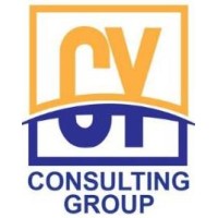 CY CONSULTING GROUP logo - Similar company to 2Fconsulting Sarl