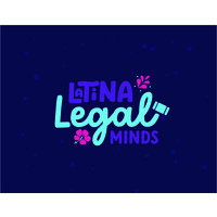 Latina Legal Minds logo - Similar company to Dordar Llp