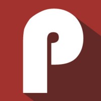 Petroed | State-Approved Oil & Gas E-Learning