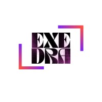 Exedra logo - Similar company to Oasis