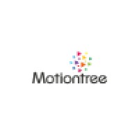 Motiontree