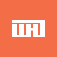 W. Harold John logo - Similar company to Gd Environmental