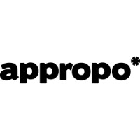 Appropo Gmbh