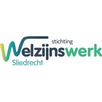 Stichting Welzijnswerk Sliedrecht logo - Similar company to Meevivenz
