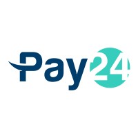 Pay 24 Financial Services logo - Similar company to Pasbanc Loans