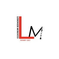 LEIBINGER MOROCCO logo - Similar company to Consultancy Services
