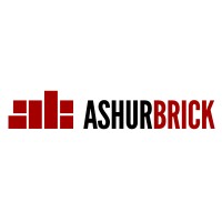 Ashur Brick logo - Similar company to Trustee Net