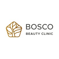 Bosco Beauty Clinic logo - Similar company to Emedia.Pl - Marketing & Software