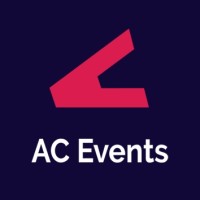 AC Events logo - Similar company to Plannd