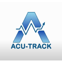ACU-Track logo - Similar company to Zhuzhou Century Tool Co., Ltd
