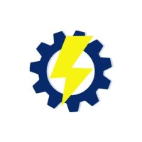 Promatec – Serviços Elétricos