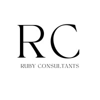 Ruby Consultants logo - Similar company to Ruby Works