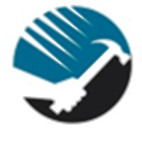 DOGUSSAN TAS VE MADEN KIRMA ELEME TESİSLERİ logo - Similar company to Sesa Kirma Eleme