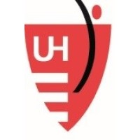 University Hospitals Rehabilitation Hospital - Beachwood logo - Similar company to Hughston Hospital