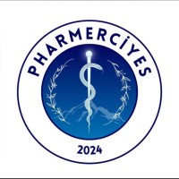 PHARMERCİYES logo - Similar company to Farmavise