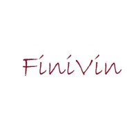 Finivin logo - Similar company to Chorines Tapas