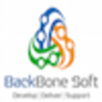 Backbone Soft