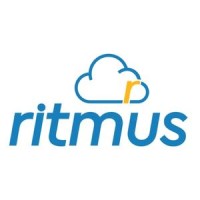 Ritmus AZ logo - Similar company to Bulutsantralim