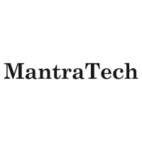 Mantra Tech IT logo - Similar company to Mantra Technologies