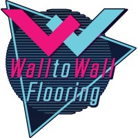 Wall to Wall Flooring (Canada) logo - Similar company to Sawlfa - Southern African Wood, Laminate And Flooring Association