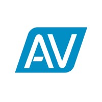 AV-Line USA Inc. logo - Similar company to Av-Line Engineering & Consulting