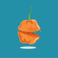 Bokit'ry logo - Similar company to Flamboyant Premier