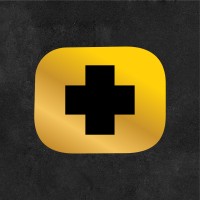 Ramos Law logo - Similar company to V & A Software Solutions Inc