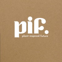 Live PIF logo - Similar company to Rent Scene