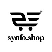 synfo.shop logo - Similar company to Dr.Com