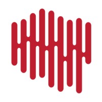 Koalicja Polska Laryngektomia logo - Similar company to Centrum Organizacji Szkoleń I Konferencji  Semper