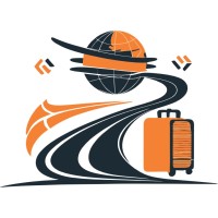 TravelWhich logo - Similar company to Yvidhya Solutions Pvt Ltd