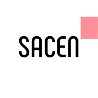 SACEN Technology Solutions SL logo - Similar company to The Luxury Premium Club