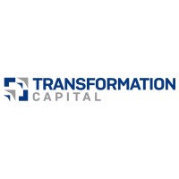 Transformation Capital, LLC logo - Similar company to Polygon Capital, Llc