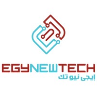 EgyNewTech.com logo - Similar company to Skilldna