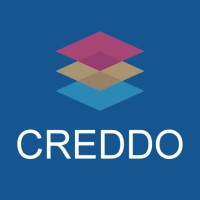 Creddo logo - Similar company to Creddo Group (Creddo & Kompar)