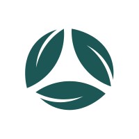 Treevah logo - Similar company to Pingcares