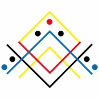 Muisca Capital logo - Similar company to American Fiber Company