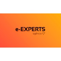 E-Experts Agência