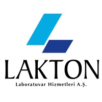 LAKTON LABORATUVAR HİZMETLERİ A.Ş logo - Similar company to Nemhesis Laboratuvar Sistemleri