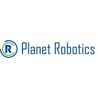 Planetpro Automation Pvt Ltd logo - Similar company to Roborbit Technologies